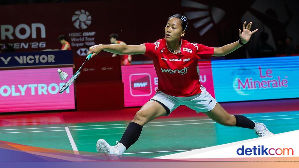 Gambar berita
