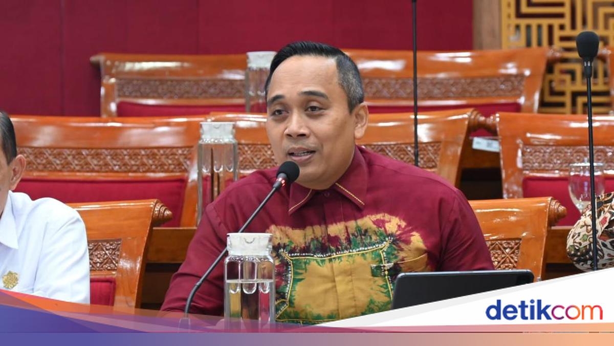 AMI Dorong Pemerintah Bikin UU Permuseuman dan Revisi UU Cagar Budaya