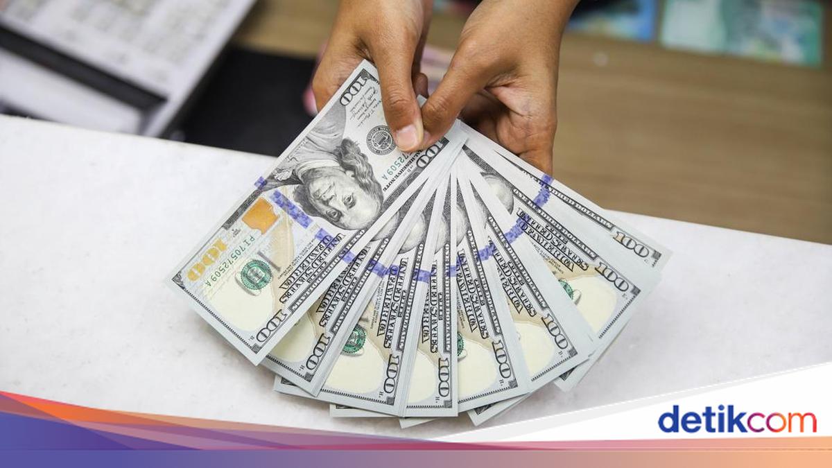 Orang Kaya China Mulai Pindahkan Duit ke Malaysia, Ada Apa?