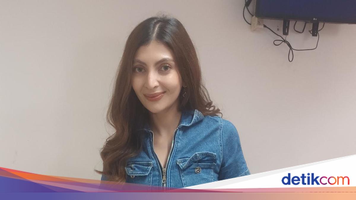 Petualangan Mengejutkan ke Bangladesh: Cerita Selebriti yang Mengubah Segalanya