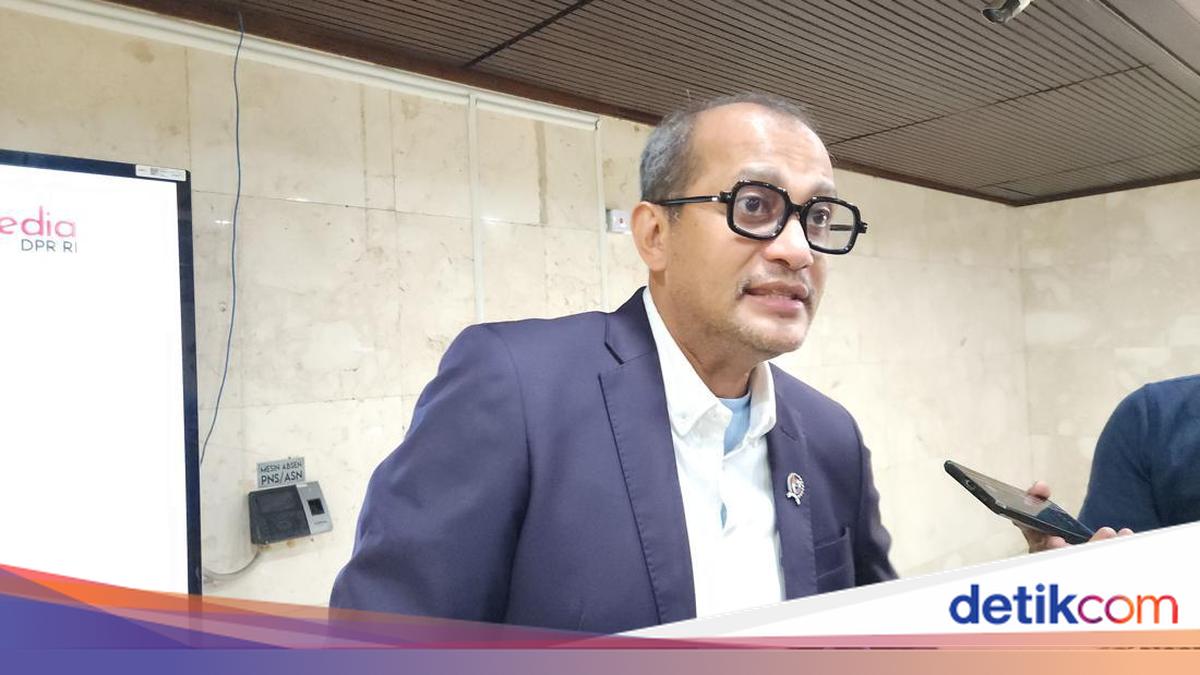 Wamenkum Ungkap RUU soal Kewarganegaraan Ganda Terbatas Sedang Disusun