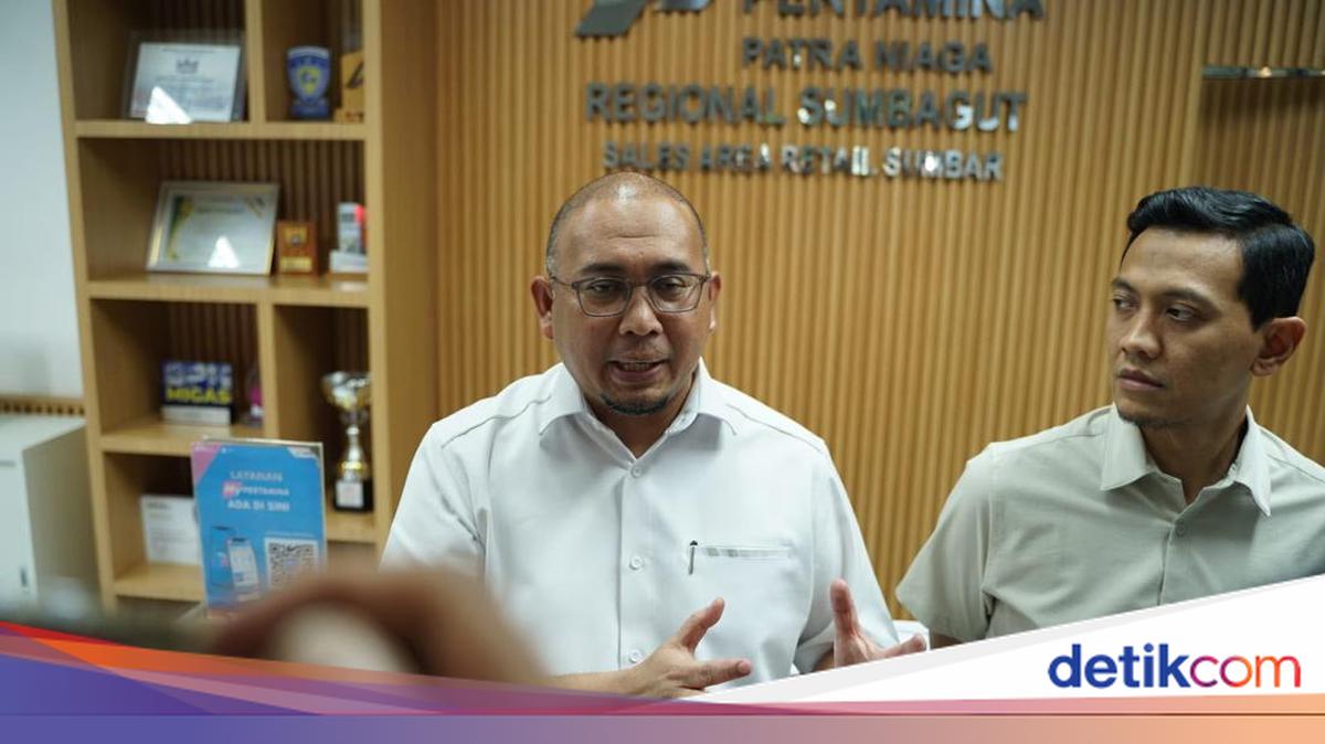 Waka Komisi VI DPR Usul Pembeli Solar Subsidi Wajib Cocokkan QR Code dan STNK