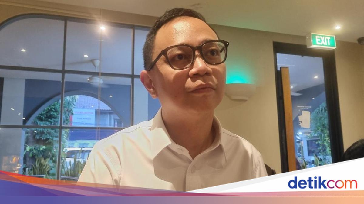 Pengurus GMS Bantul Dapat Tawaran Bupati untuk Beribadah di Pendapa