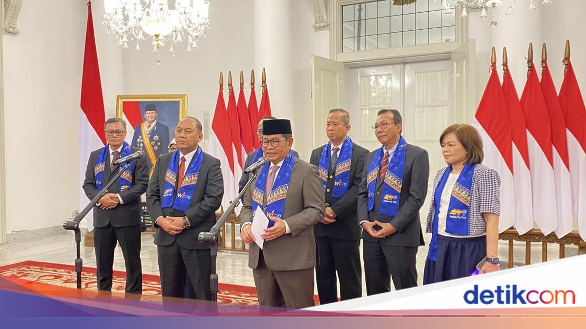 Pramono Bakal Tata Wilayah Padat Penduduk yang Kerap Kebakaran
