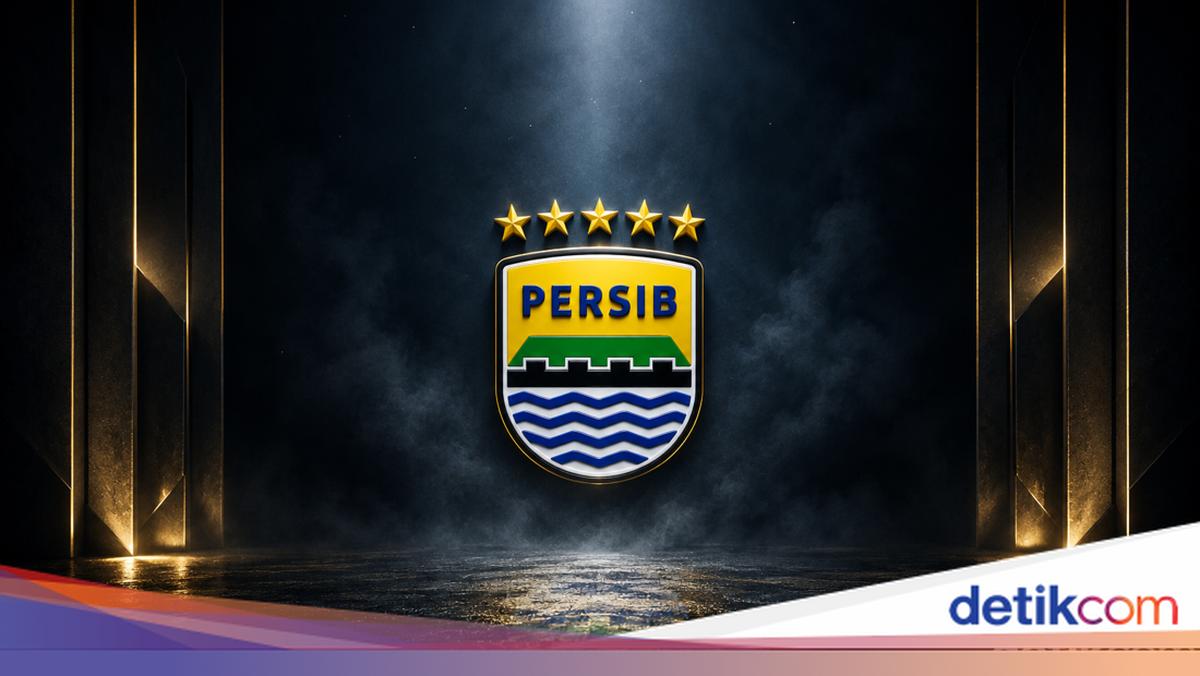 Persib Bandung mengincar bek Italia, Tommaso Cassandro, untu