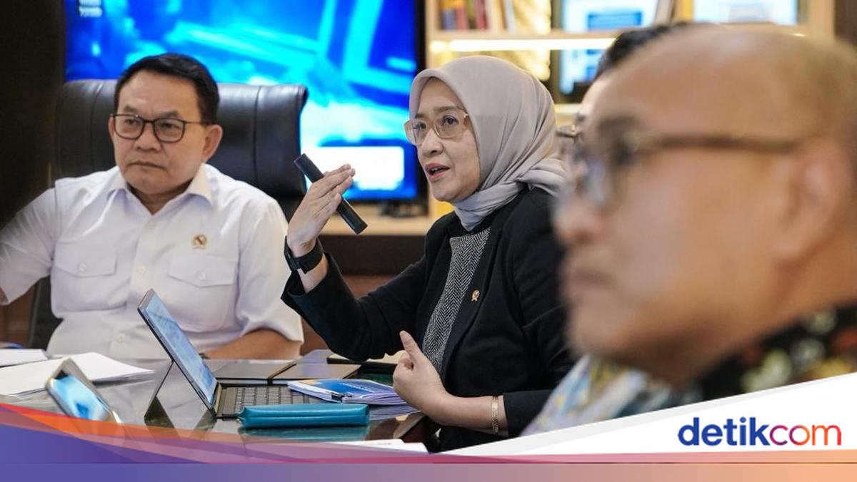 KSP Dukung Peningkatan Pelayanan Publik Lewat LAPOR! dan MPP