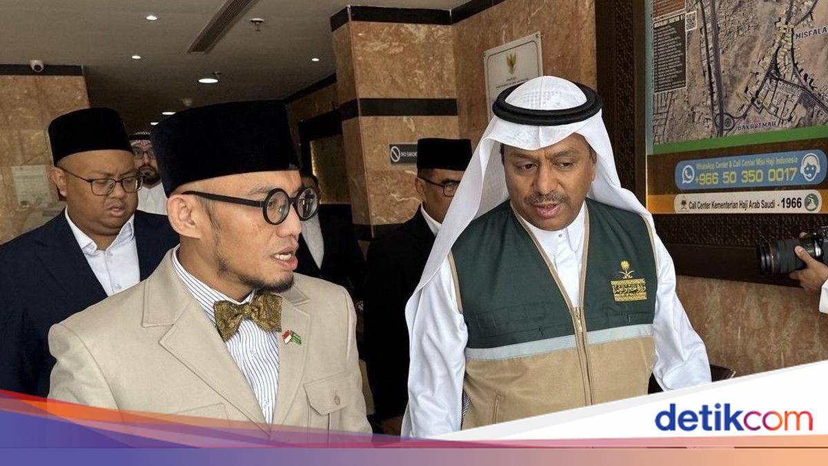 Gambar berita