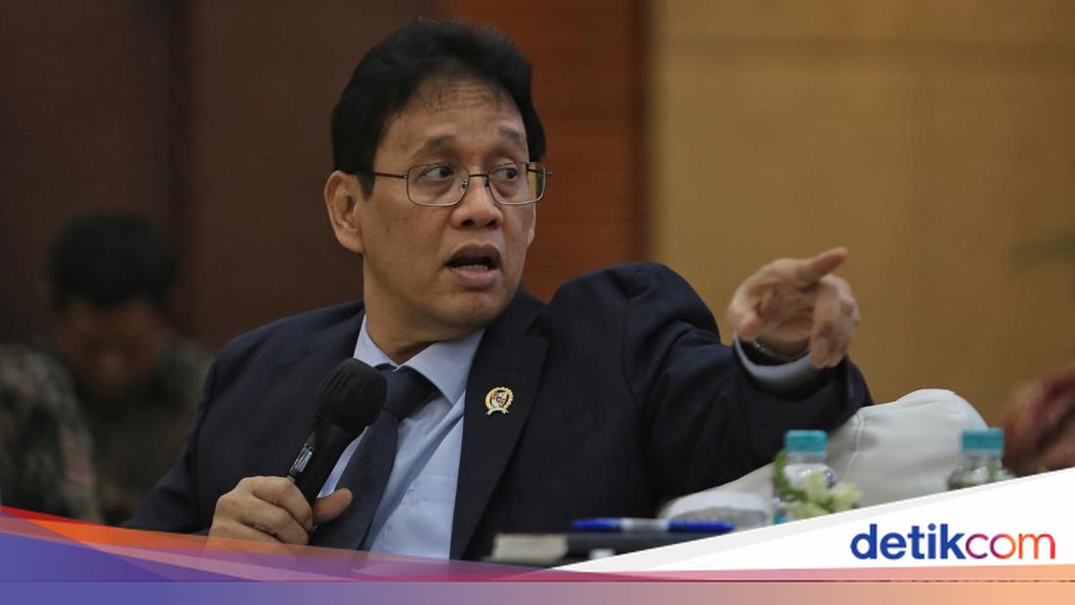 Purbaya Bingung IHSG Masih Turun Terus, Klaim Fiskal Positif