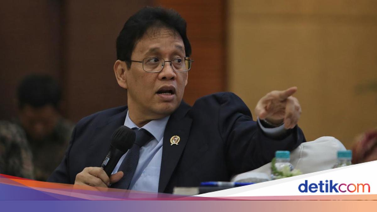 Harga Pertamax Diprediksi Turun, Menteri Keuangan Purbaya Beri Sinyal Positif