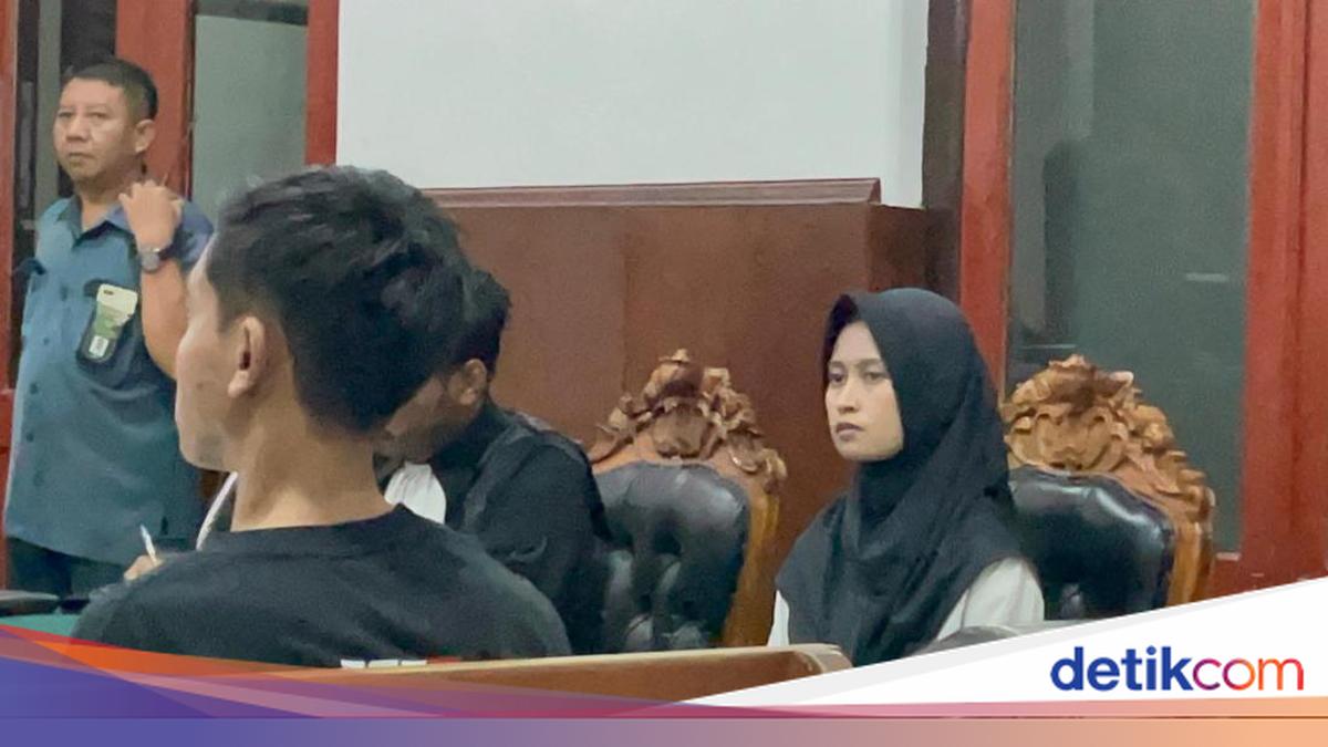 Sosok Tonny Pelanggan Spa yang Duitnya Dicuri Terapis Rp 1,2 M Ternyata Lansia