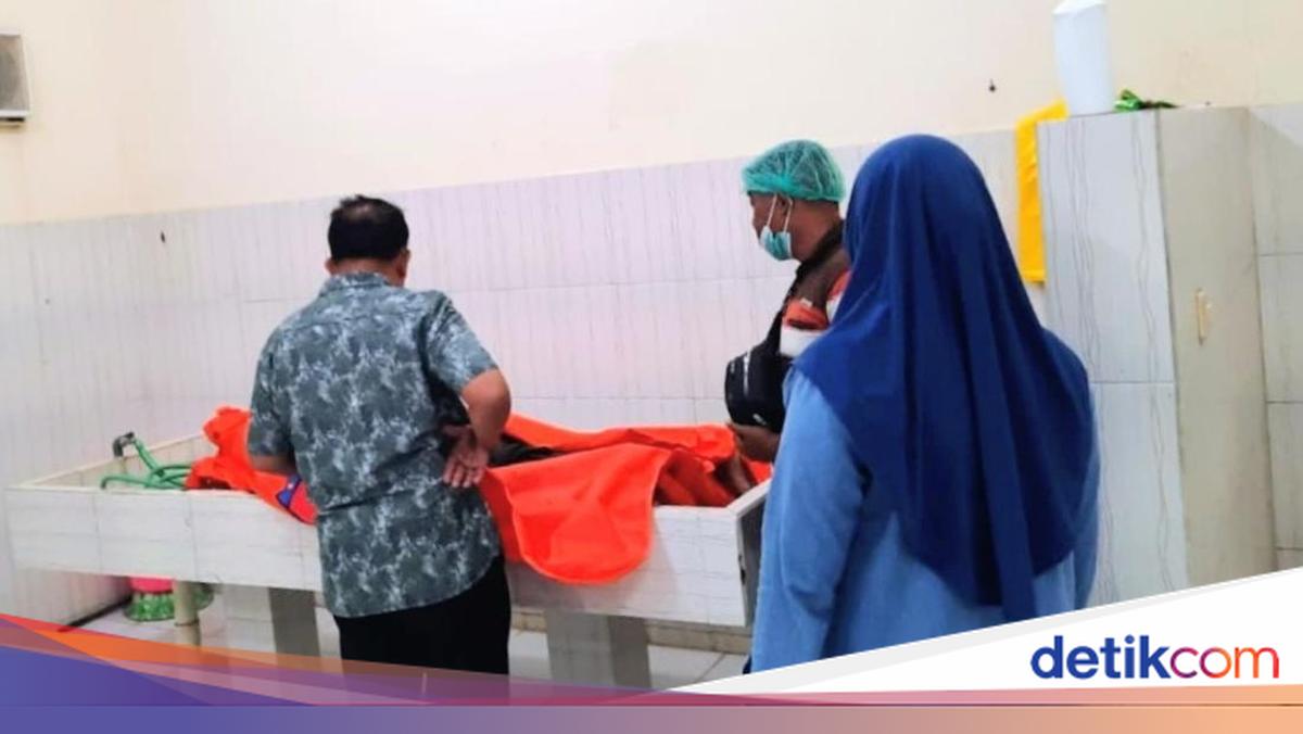 Bidan RSUD Besuki Tewas Mengenaskan, Diduga Dibungkam Suami! Suami Langsung Lenyap!