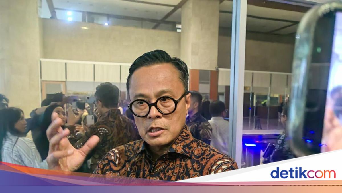 Anak Usaha Telkom Dipangkas hingga Jadi 19, Bos BUMN Janji Nggak Ada PHK