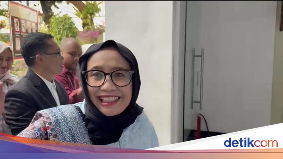 Bos Baru BGN Evaluasi Penerima MBG, Sekolah Kaya Tak Perlu Dapat
