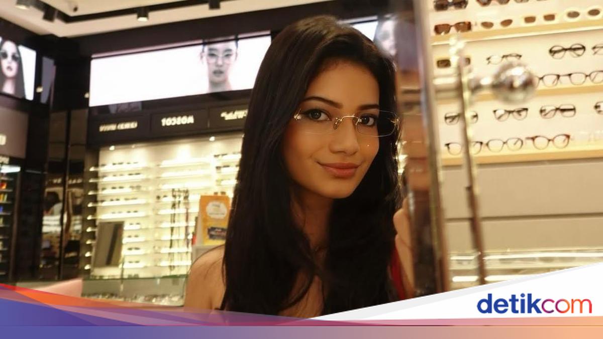 Ratu Sofya Ancam Netizen yang Seenak Jidat Giring Opini