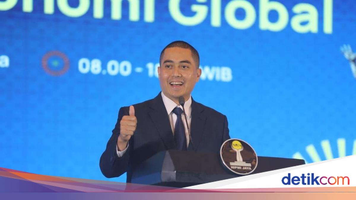 Perkuat Sistem Keamanan, DPRD DKI Dukung Integrasi CCTV Lintas Instansi