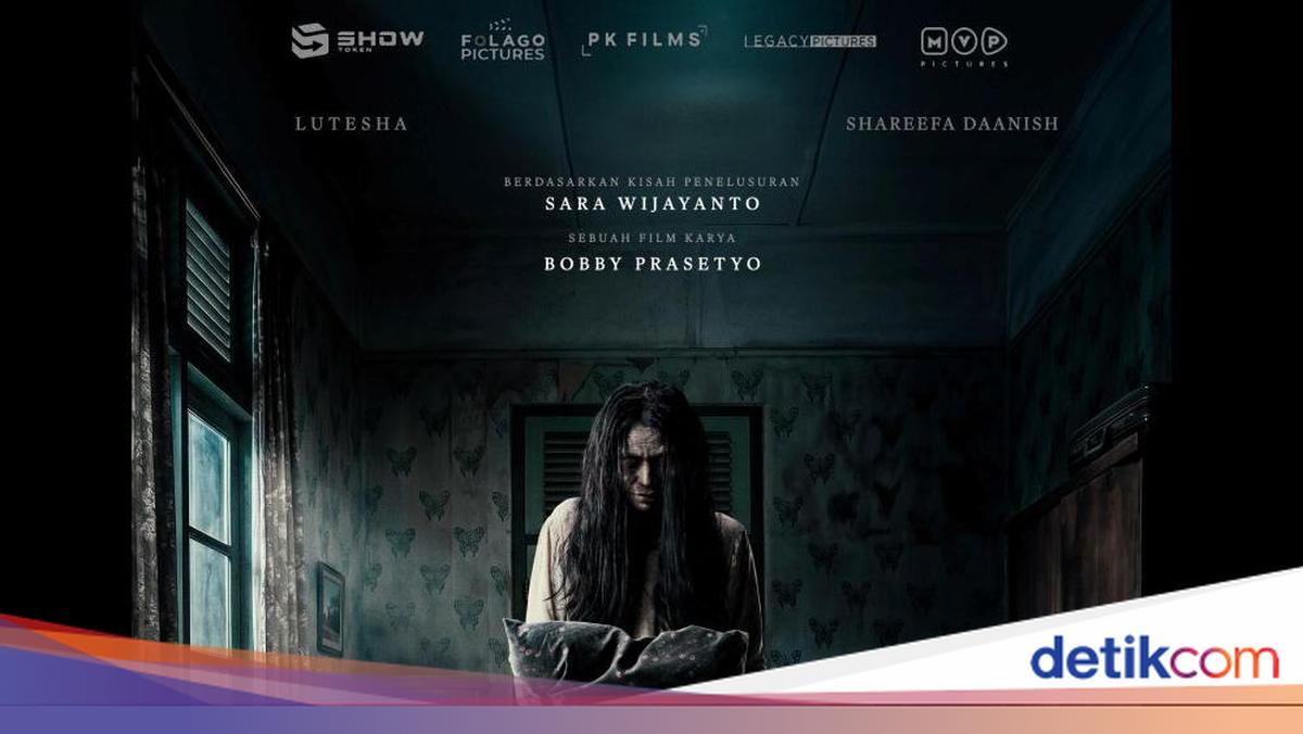 Show Token Siap Gebrak Hiburan Indonesia, Mulai dengan Cerita Lila
