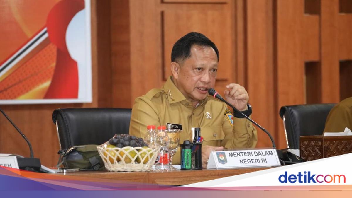 Kasatgas PRR Ungkap Progres Pemulihan Pascabencana di Provinsi Aceh