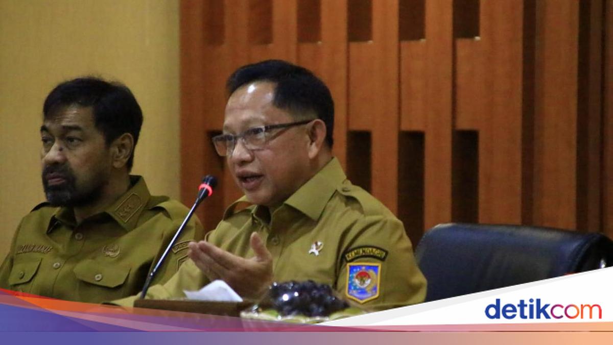 Satgas PRR Dorong Sinkronisasi Pusat-Daerah demi Percepat Pemulihan Aceh