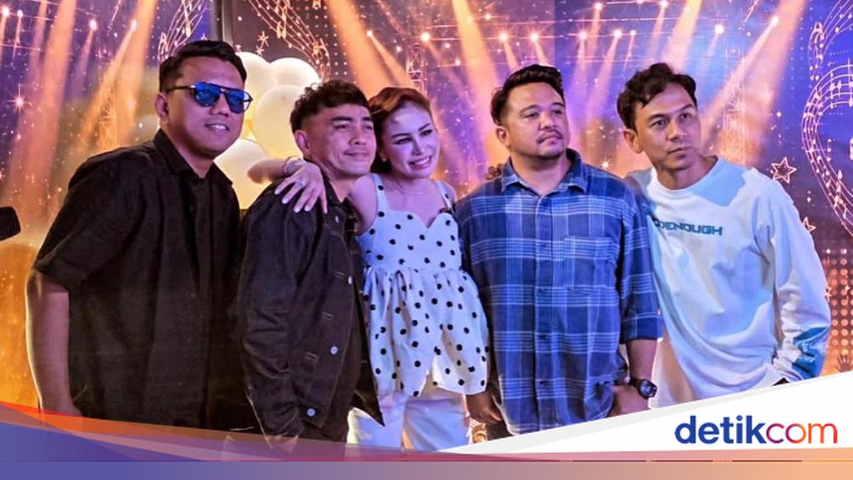 Gambar berita