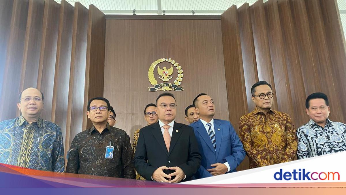 Mensesneg Sebut Ekonomi RI Kuat, Ketua Himbara Minta Publik Tak Khawatir
