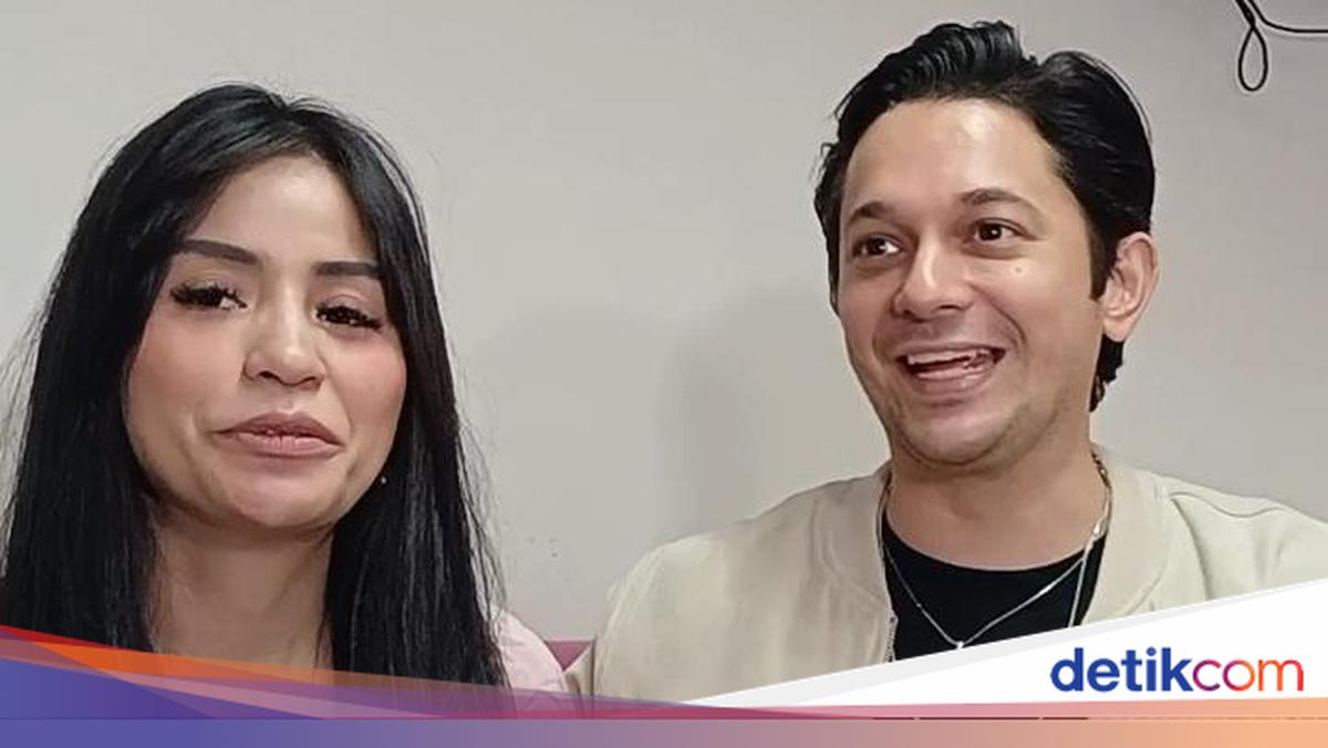 BBM Naik Andrew Andika Mulai Mikir Isi Bensin