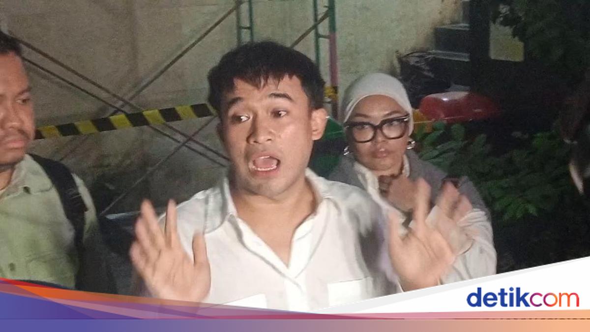 Anwar BAB Sakit Hati Lihat Jemaah Hanania Gagal Berangkat Umrah