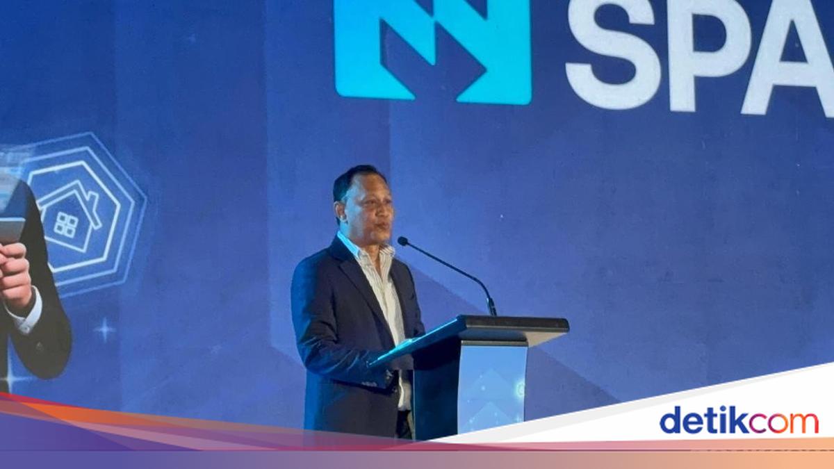 Stasiun hingga Lahan Kosong KAI Jadi Ladang Bisnis, Begini Cara Ceknya!