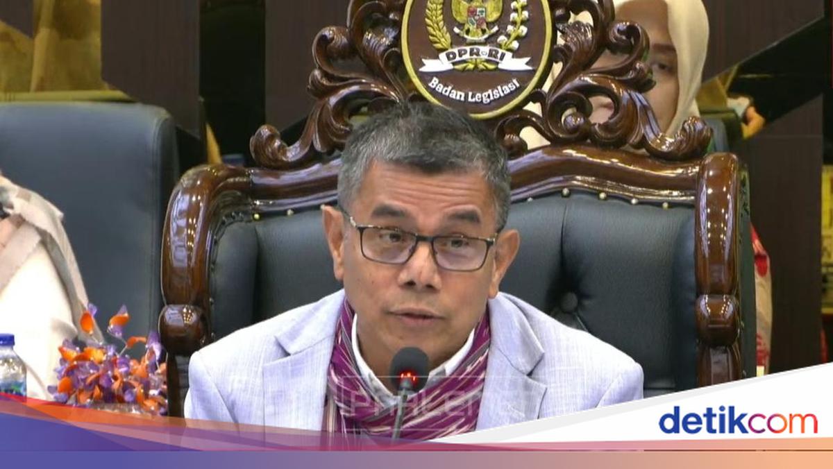 RUU Perdata Internasional, Hinca PD Ungkit Aset Pertamina di Venezuela