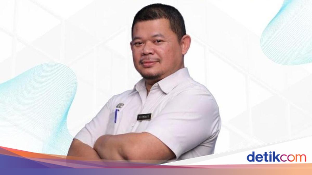 Gubernur Jabar Dedi Mulyadi menonaktifkan Kepala UPTD Tikomd