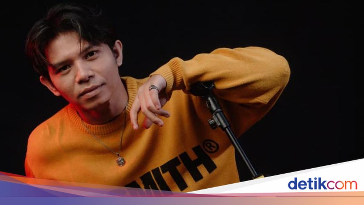 Matheo In Rio Dedikasikan Lagu Baru untuk Perempuan