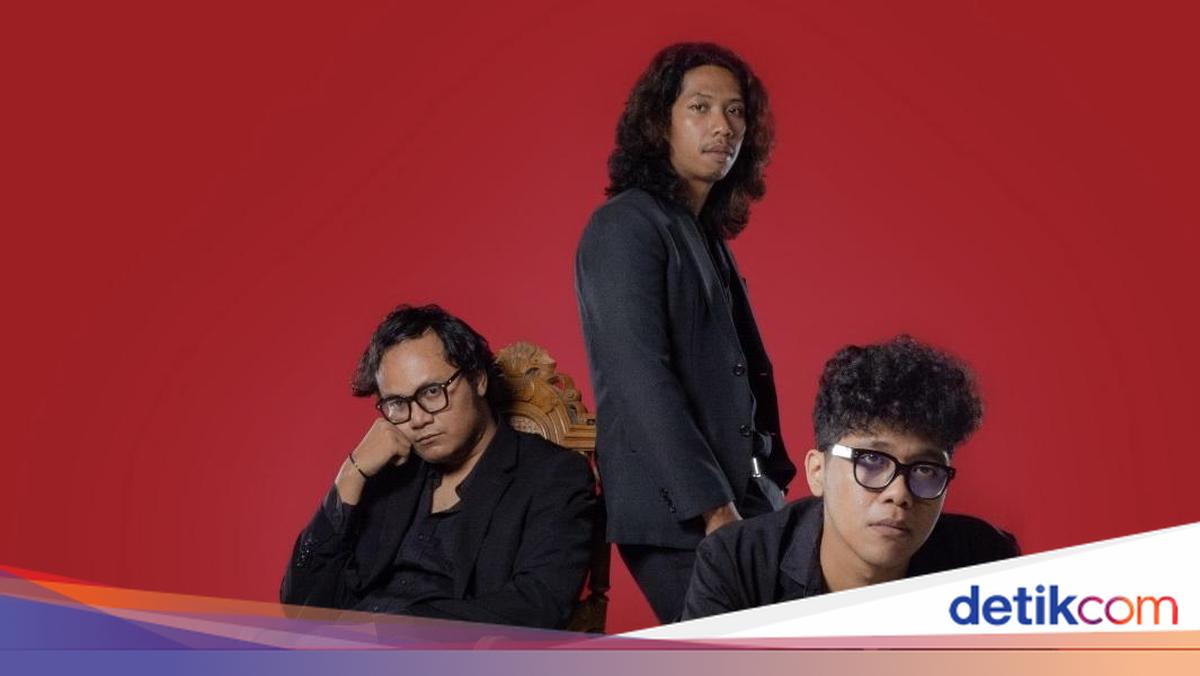 Merah Buktikan Taringnya di Gelombang Lokal 2026