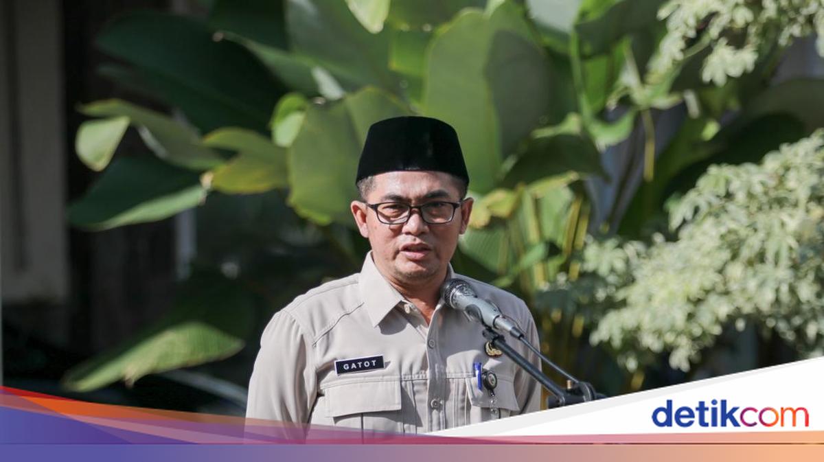 Tumbuh 6,35%, Pertumbuhan Ekonomi Jember Lampaui Jatim hingga Nasional