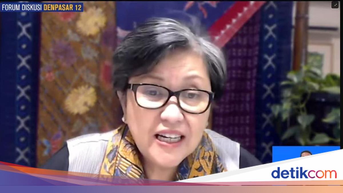 Waka MPR Tekankan Pentingnya Sistem Ketenagalistrikan Stabil & Merata