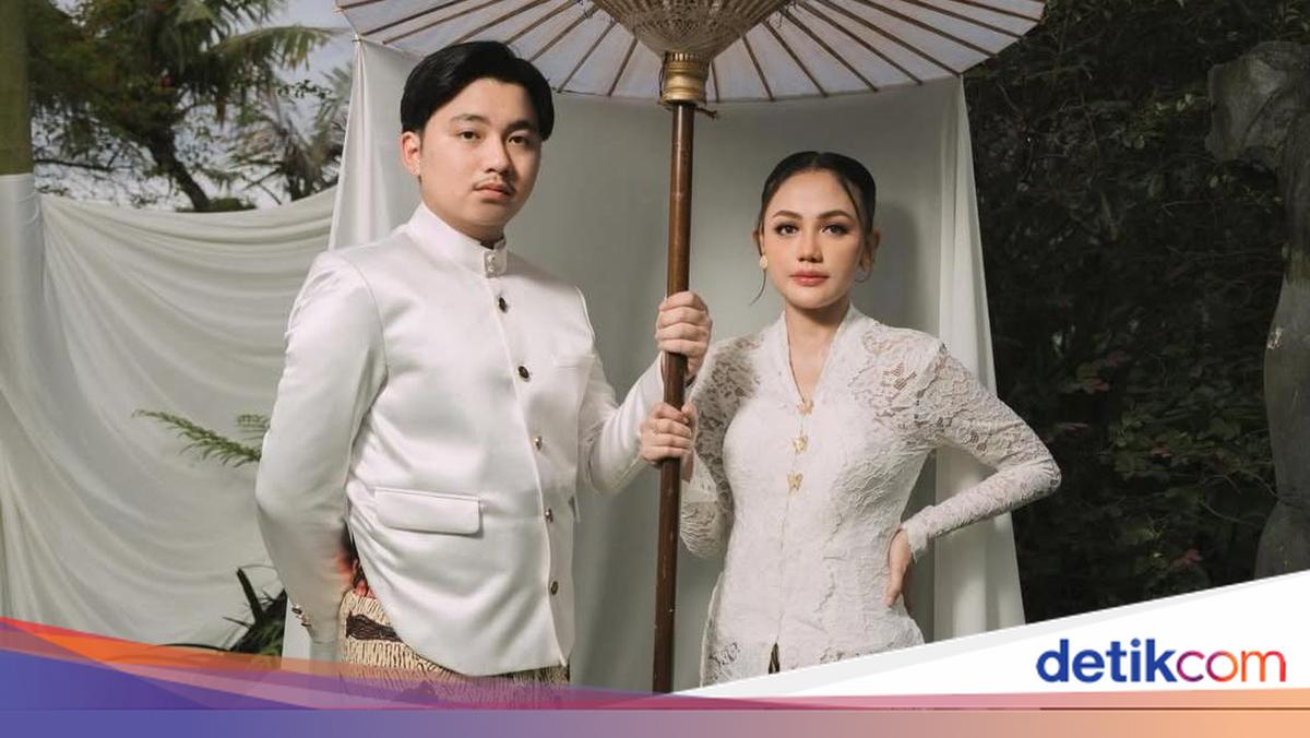 Yosika Ayumi Ungkap Momen 'Ospek' Saat Pertama Kali Bertemu Soimah