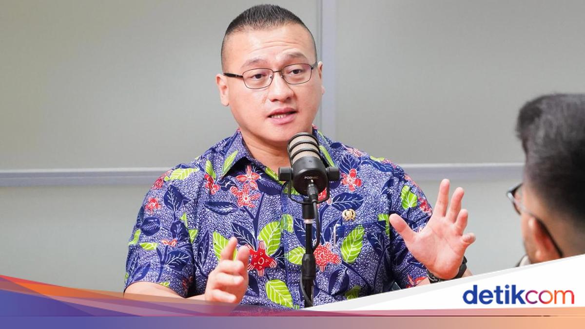Kenneth DPRD DKI Desak Ragunan Perbanyak Opsi Pembayaran Digital
