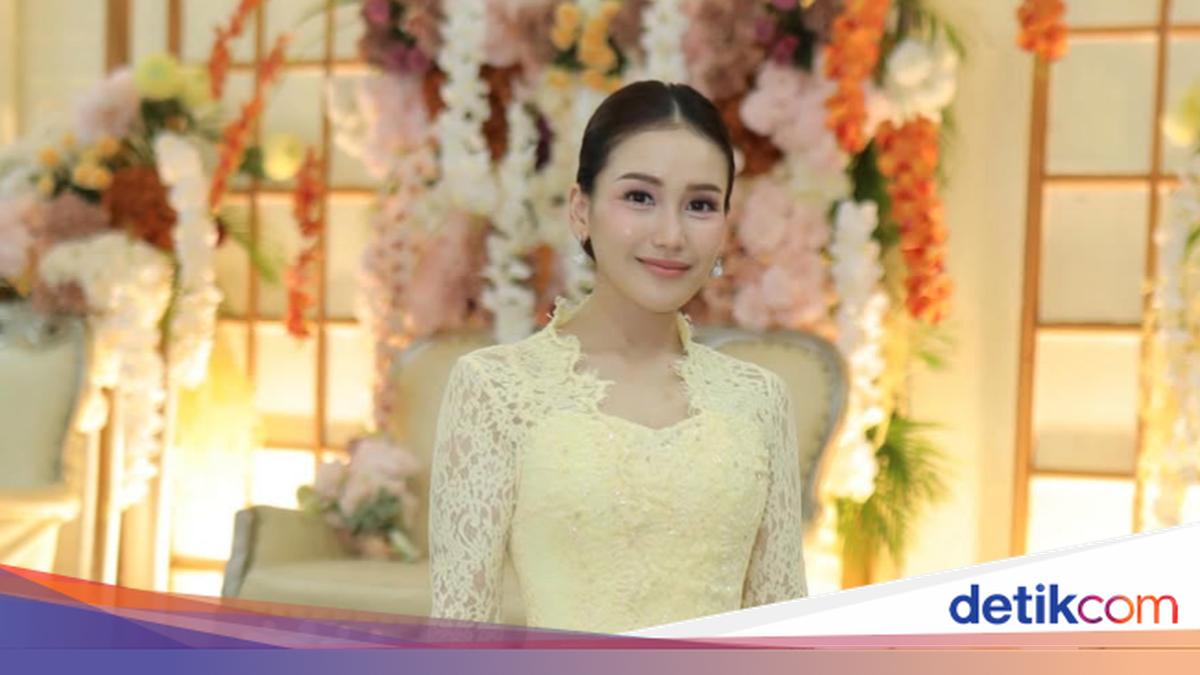 Alasan Ayu Ting Ting Bantu UMKM Lewat Konten