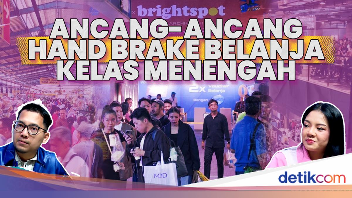Harga Pertamax Naik: Pertamina Jelaskan Regulasi yang Berlaku