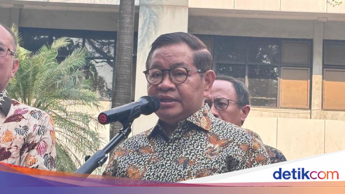 Pramono Buka Peluang Tambah Golongan Warga Gratis Naik Transum di Jakarta