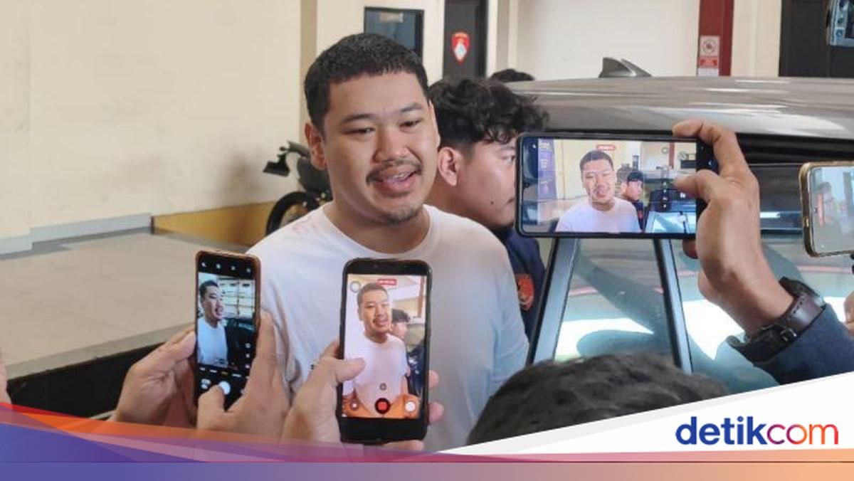 Pengusaha di Jakpus Diduga Diperas dan Diancam, Pengacara Jadi Tersangka