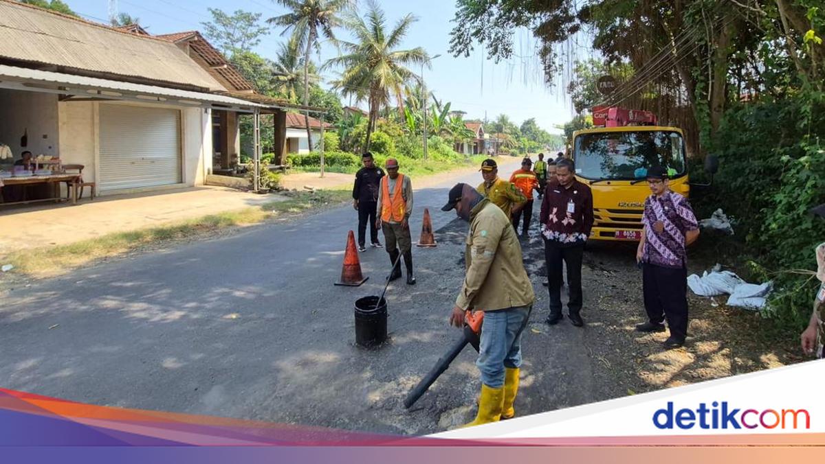 Menteri ESDM Bahlil Lahadalia