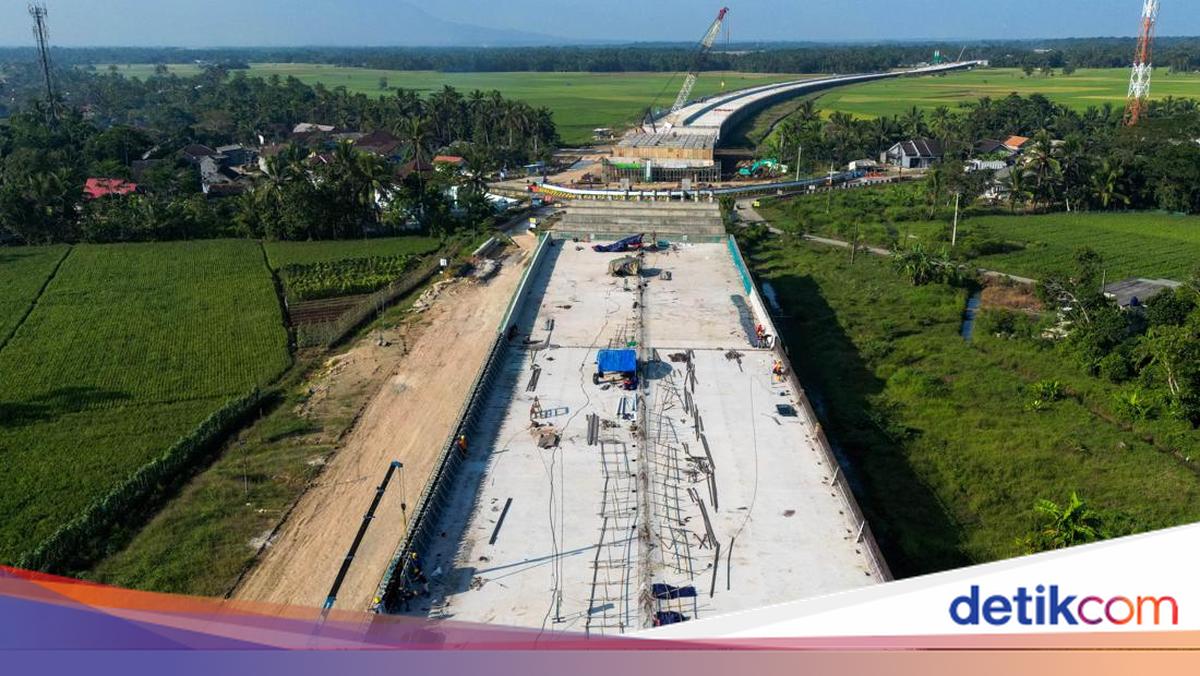 Kemiskinan Teori Ekonomi Indonesia