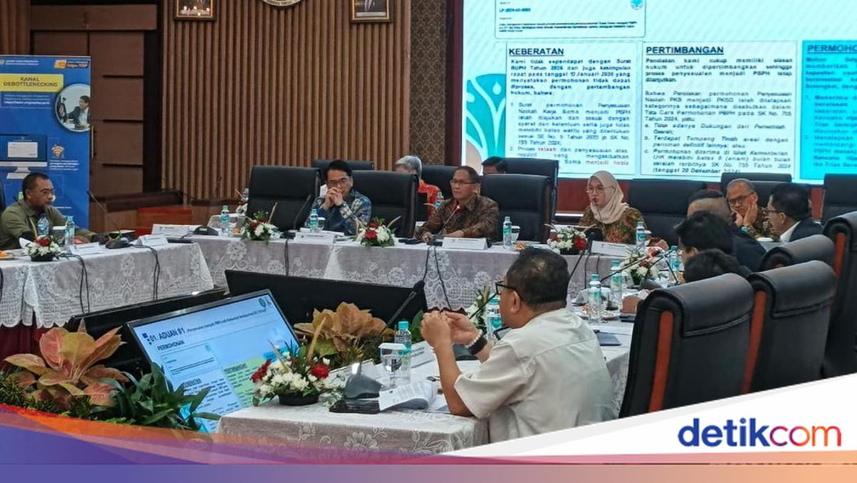 Terancam Ditinggal Mitra Gegara soal SNI, Produsen Ban Raksasa Ngadu ke Satgas