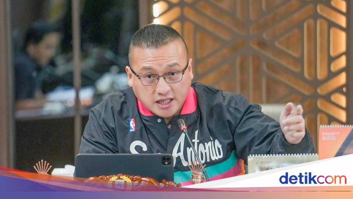 Kenneth DPRD DKI: Pelaku Bullying Bocah Tersetrum Harus Dihukum Berat