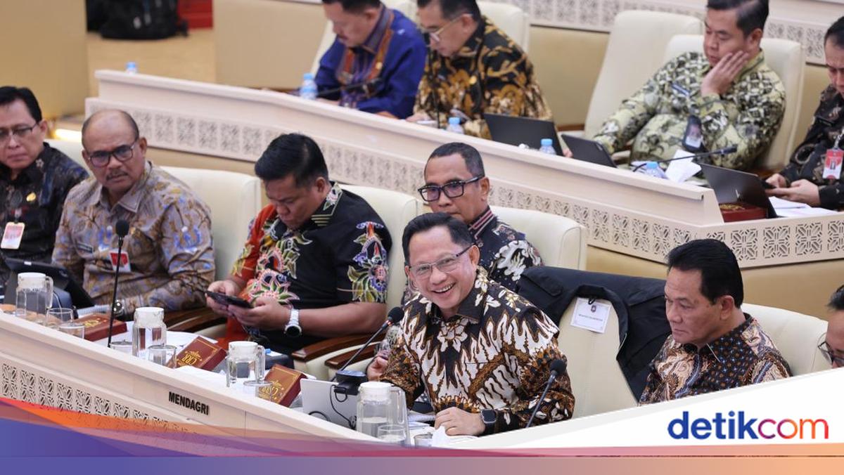 BNPP Perkuat Program Prioritas untuk Kawasan Perbatasan pada 2027