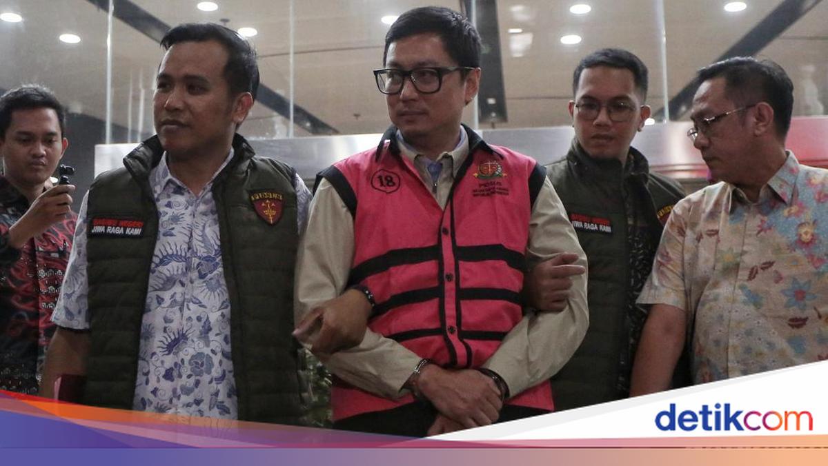 Akal-akalan BGN dan Vendor: Markup Bayar Full, Motor Listrik Belum Dirakit