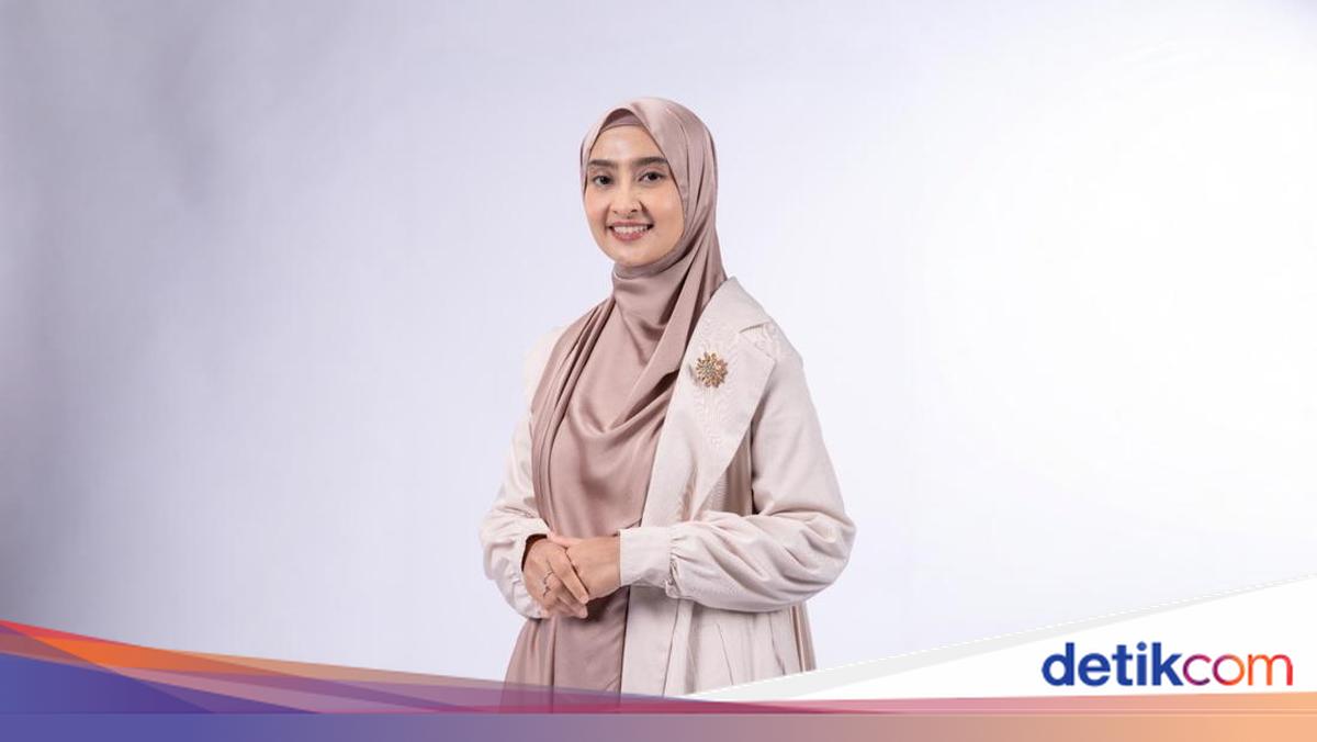 Pimpinan Marketing ParagonCorp Masuk Top 50 APAC Dua Kali Beruntun