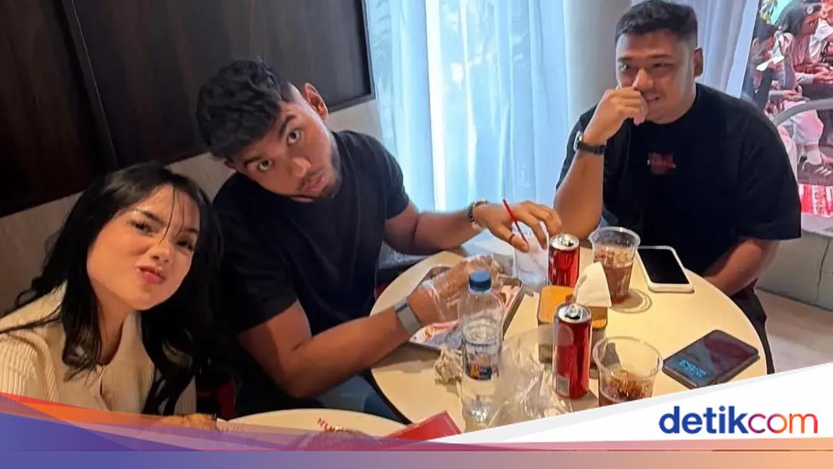 Gambar berita