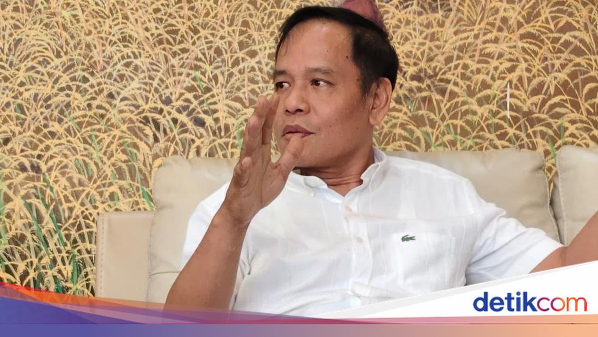 Ketua DPRD Surabaya Dorong Musrenbang Jadi Fondasi Pembangunan Kota