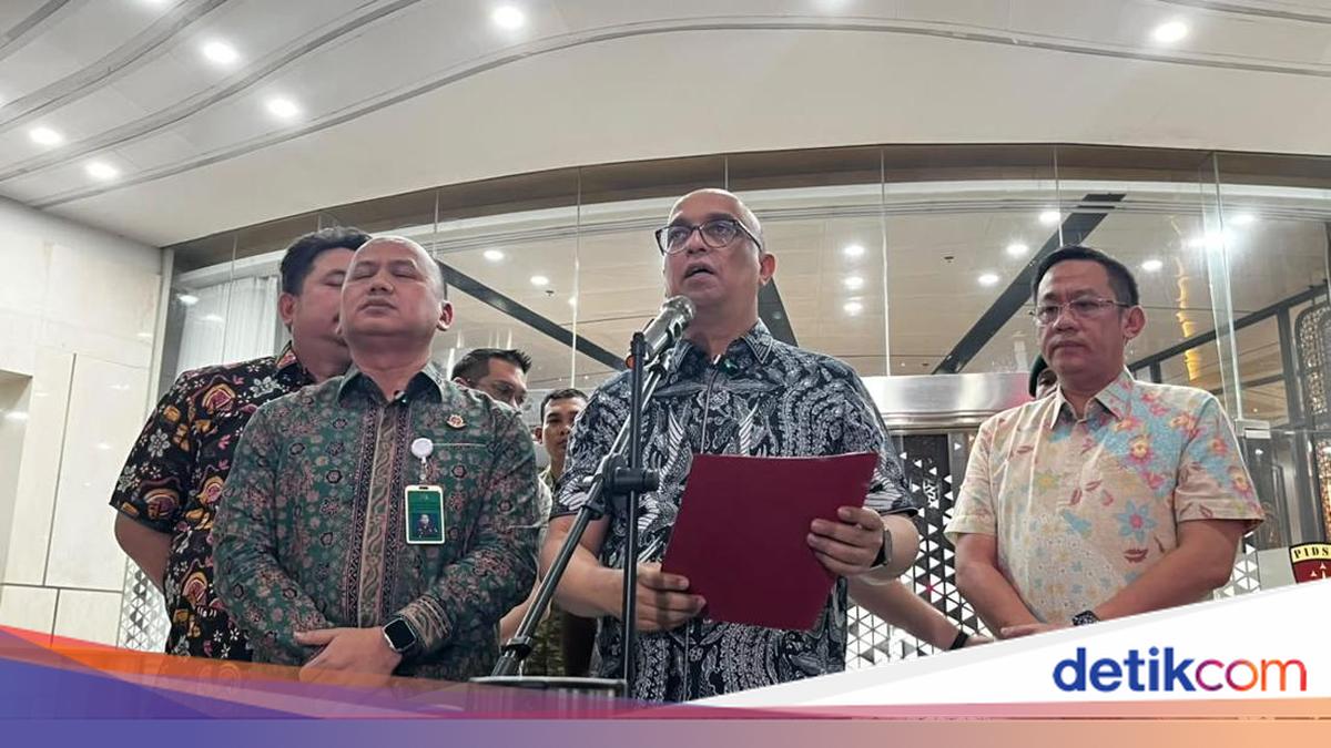 Begini Cara Bos Vendor Markup Harga Motor Listrik SPPG