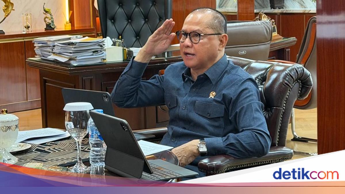 KemenP2MI &amp; Kemendikdasmen Sinergi Lindungi Pekerja &amp; Pendidikan Anak PMI